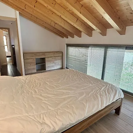 샬레 8 Pieces Avec Spa, Sauna, 15 Pers, A 800m Des Pistes, - Fr-1-595-1 노르트 담 드 벨레콤