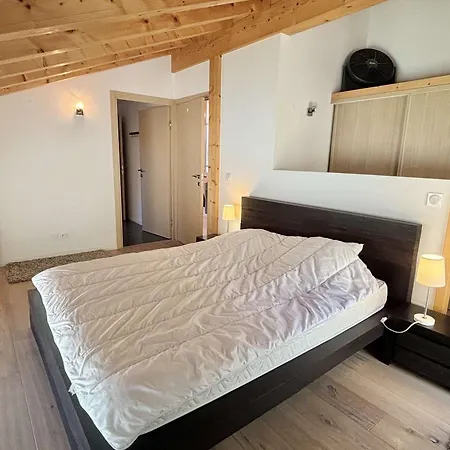 8 Pieces Avec Spa, Sauna, 15 Pers, A 800m Des Pistes, - Fr-1-595-1