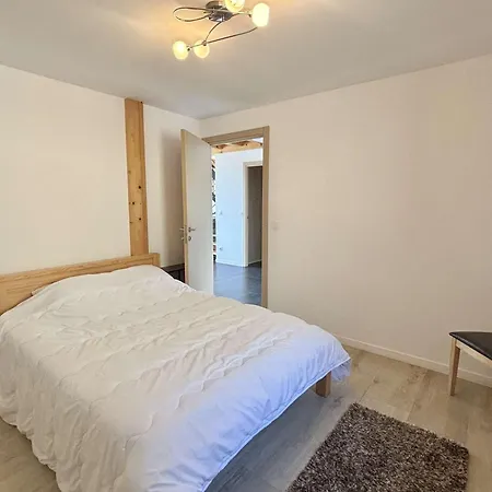 8 Pieces Avec Spa, Sauna, 15 Pers, A 800m Des Pistes, - Fr-1-595-1 Chalet