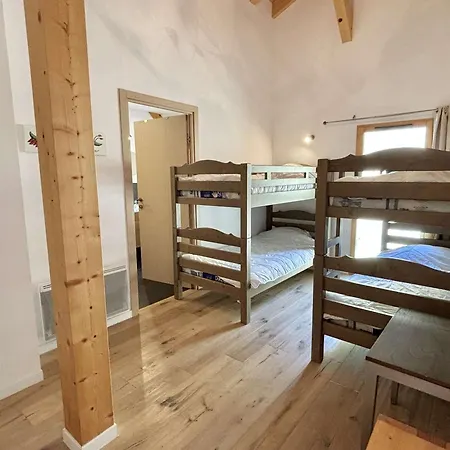 8 Pieces Avec Spa, Sauna, 15 Pers, A 800m Des Pistes, - Fr-1-595-1 Chalet *